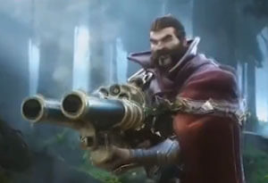 �������ʦ