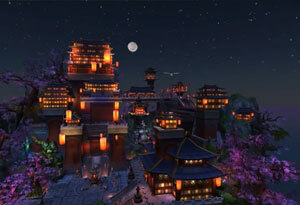 ��ά�������ʦ