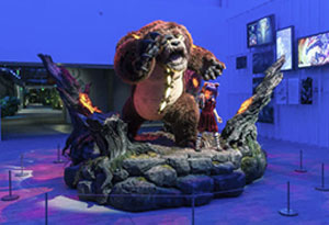 ��Ϸ����