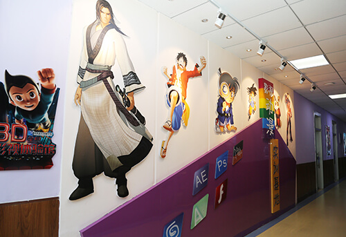 ��ҵ��ʵѵ����