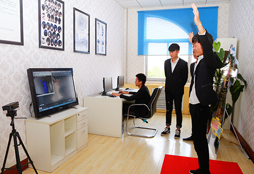 ������ѧ