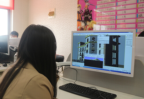 ��ҵ��Ŀʵս