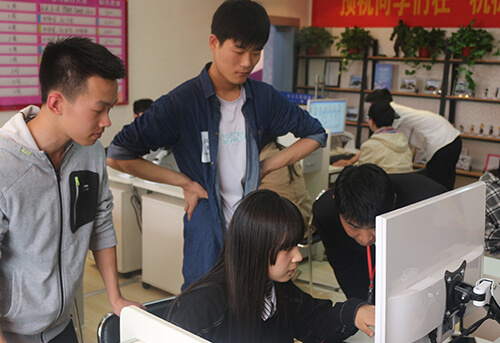 ʵս��ʦ�����ָ��