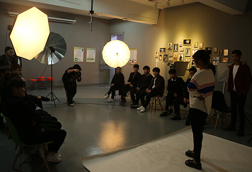 ��������ʽѧϰ