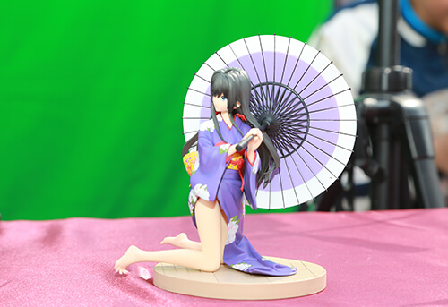 У԰����չ��Ʒ