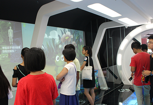 ������ҵ��ѧ��