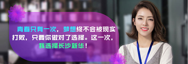 ��ѡ��ɳ�»�