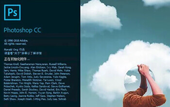 ������244��