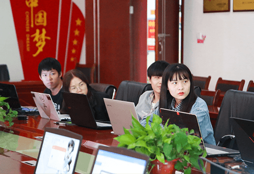 ��ҵ��ʵ��Ŀʵս