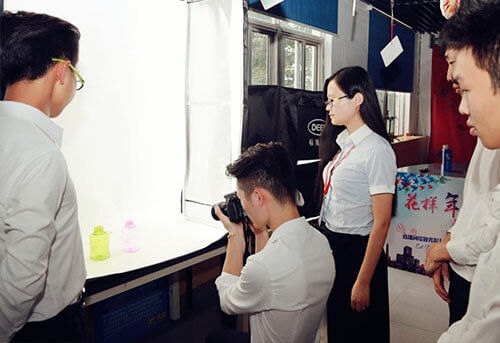 ѧ��Ϊ��Ʒ����