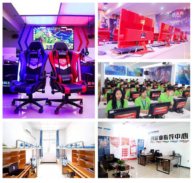 ��ѧ����ƪ-��סƪ