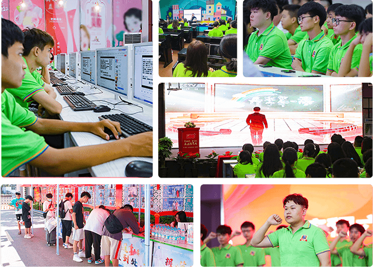 ��ѧ��һƪ-��ѧƪ