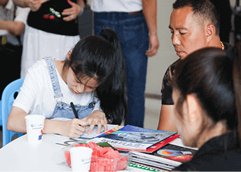 ǩ����ҵЭ��