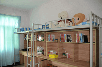 ��ס����