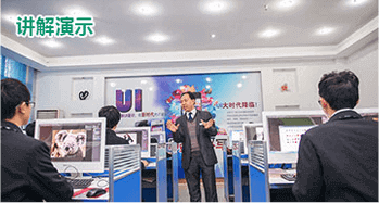 ������ʾ