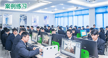 ������ϰ