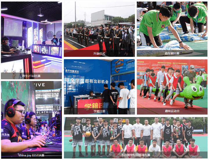 ��ѧ����ƪ-�ƪ