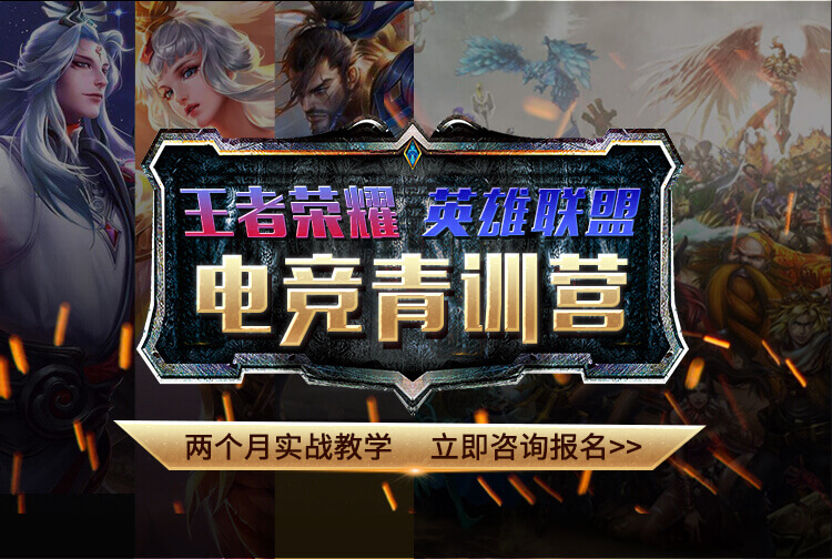羺ѵӪ