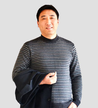 java讲师李旺