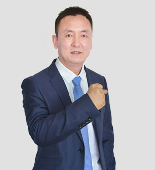java讲师宋传玉