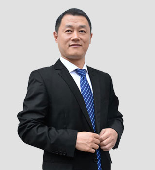 java讲师李旺
