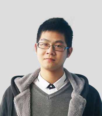 就业明星