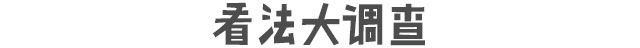 学电脑技术