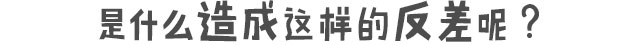 学电脑技术