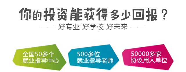学电脑技术
