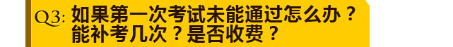 学电脑技术