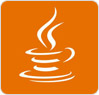 Java软件编程基础