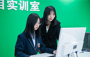 面授教课