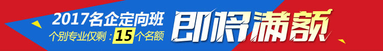 ѧ